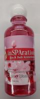 INSPARATION SPA CHERRY BLOSSOM