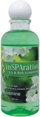 INSPARATION JASMINE 9 OZ