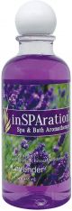 INSPARATION SPA LAVENDER 9 OZ