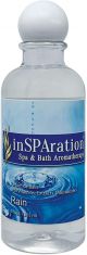 INSPARATION RAIN 9 OZ