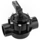 JANDY NEVERLUBE VALVE 4724