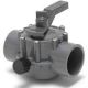 JANDY NEVERLUBE VALVE 4716