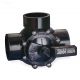 JANDY NEVERLUBE VALVE 4717