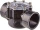 JANDY CHECK VALVE 7305