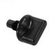 JANDY 3042 VALVE KNOB GR (ABS)