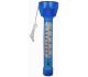 FLOATING/SUBMERSE THERMOMETER