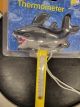 SHARK THERMOMTR JED 20-205S