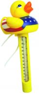 JED DUCK THERMOMETER