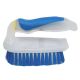 HAND-HELD SCRUB BRUSH JED