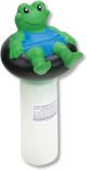 JED FROGGY FLOATING DISPENSER