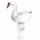 SWAN FLOATING CHLORINATOR JED