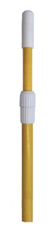 JED FIBERGLASS POLE 8-16