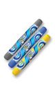 JED DIVE STICKS 3 PC SET