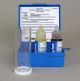 TAYLOR SALT TEST KIT K-1766