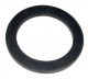 Laars By-Pass Valve Gasket