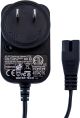WATER TECH WALL CHARGER FX4 LI