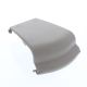 ESPRIT TOP RAIL CONCTR UPPR PC