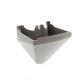 ESPRIT TOP RAIL CONCTR LOWR PC