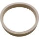PENTAIR  EC10 RUBBER TIRE