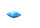 MIDWEST 4' X 5' AIR PILLOW