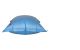 MIDWEST 4'X8' AIR PILLOW