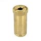 MERLIN BRASS ANCHOR