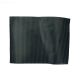MERLIN DURA-MESH PATCH GREEN