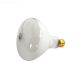 R40 500 WATT 120V LIGHT BULB