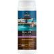 NC SPA PH DECREASER 3.37 LB