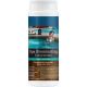 NC SPA BROMINE CONCENTRAT 2 LB