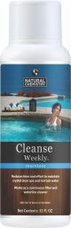 NC SPA CLEANSE WEEKLY 32 FL OZ