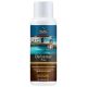 NC SPA  DEFOAMER PLUS 32OZ