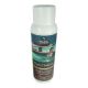 NC SPA PIPE CLEANSE 32 FL OZ