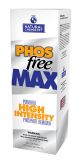 PHOSFREE  MAX PHOSPHATE REMOVR