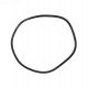 GENERIC ANTHONY TANK O-RING