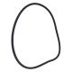 GENERIC TANK O-RING