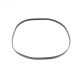 GENERIC HOUSING GASKET