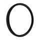 GENERIC TANK  O-RING O-1215