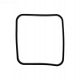 GENERIC LID GASKET O-1226