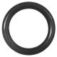 GENERIC O-RING O-2093