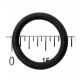 GENERIC O-RING O-2133