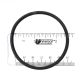 GENERIC O-RING O-2226