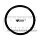 GENERIC O-RING O2282
