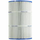 FILTER CARTRIDGE HAYWARD