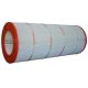 PLEATCO FILTER PAP100