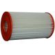 PLEATCO CARTRIDGE FILTER