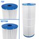 PLEATCO FILTER CARTRIDGE PG 45