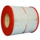 FILTER CARTRIDGE PJ50-4