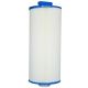 PLEATCO CARTRIDGE FILTER