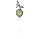 GARDEN STAKE THERMOMETER 54583